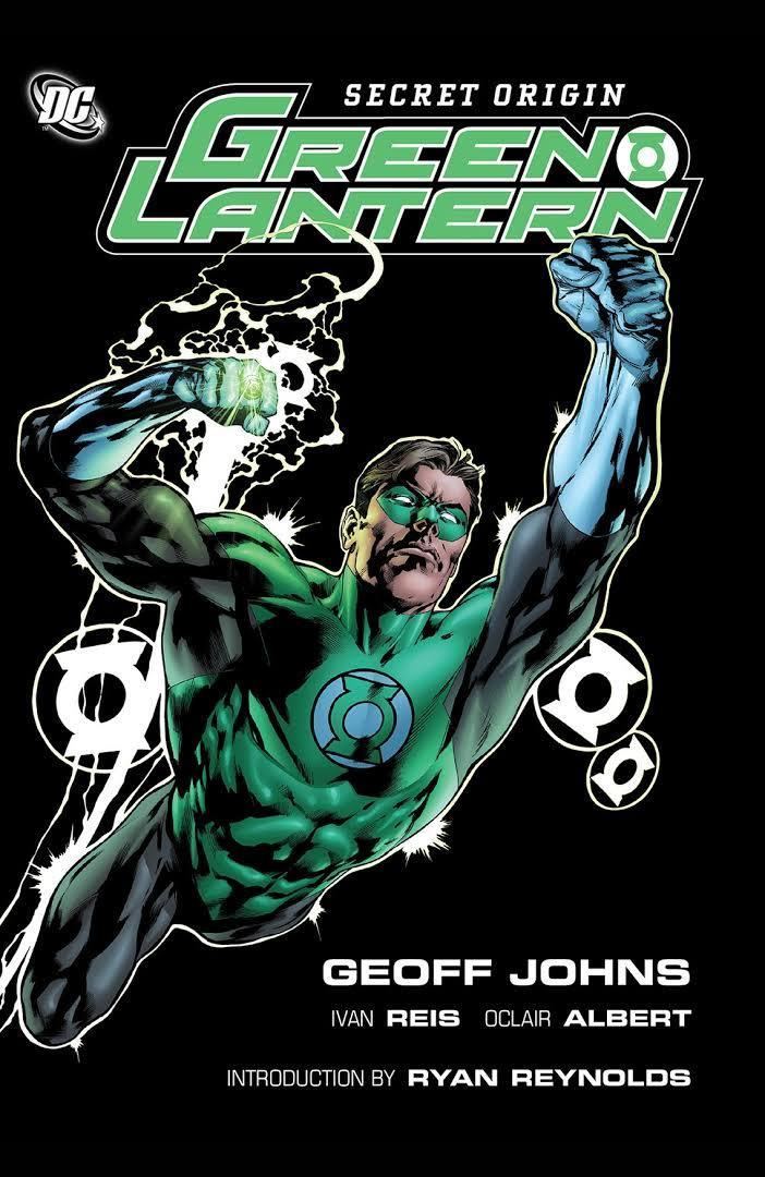 Green Lantern: Secret Origin t0gstaticcomimagesqtbnANd9GcTmVjVccT1KVEzpR