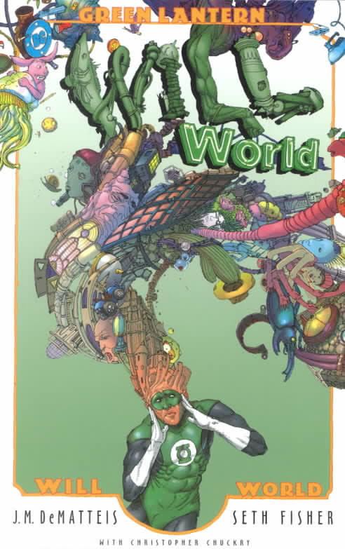 Green Lantern: Willworld t1gstaticcomimagesqtbnANd9GcQgwsh1ZBI6CFaqVR