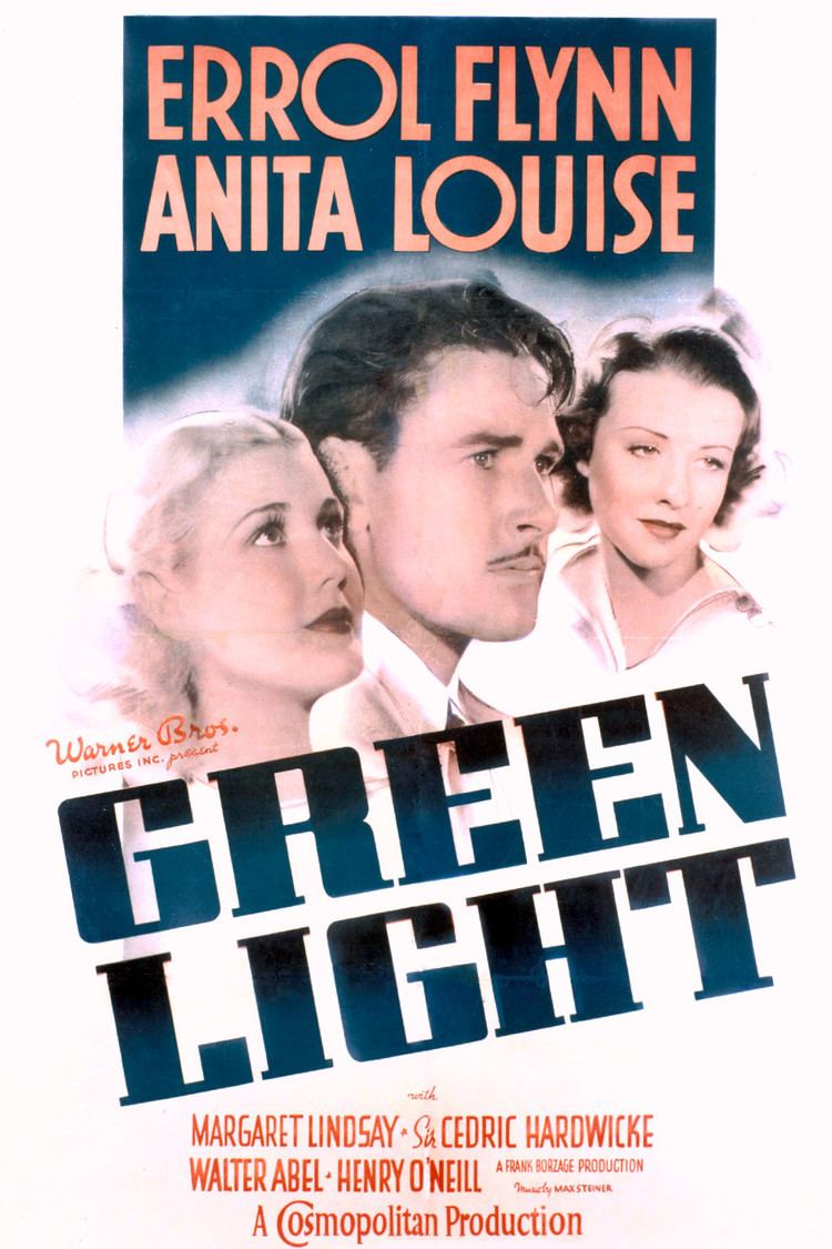 Green Light (1937 film) wwwgstaticcomtvthumbmovieposters4835p4835p