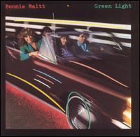 Green Light (Bonnie Raitt album) httpsuploadwikimediaorgwikipediaen661Bon