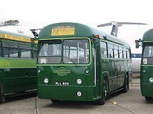 Green Line Coaches httpsuploadwikimediaorgwikipediacommonsthu