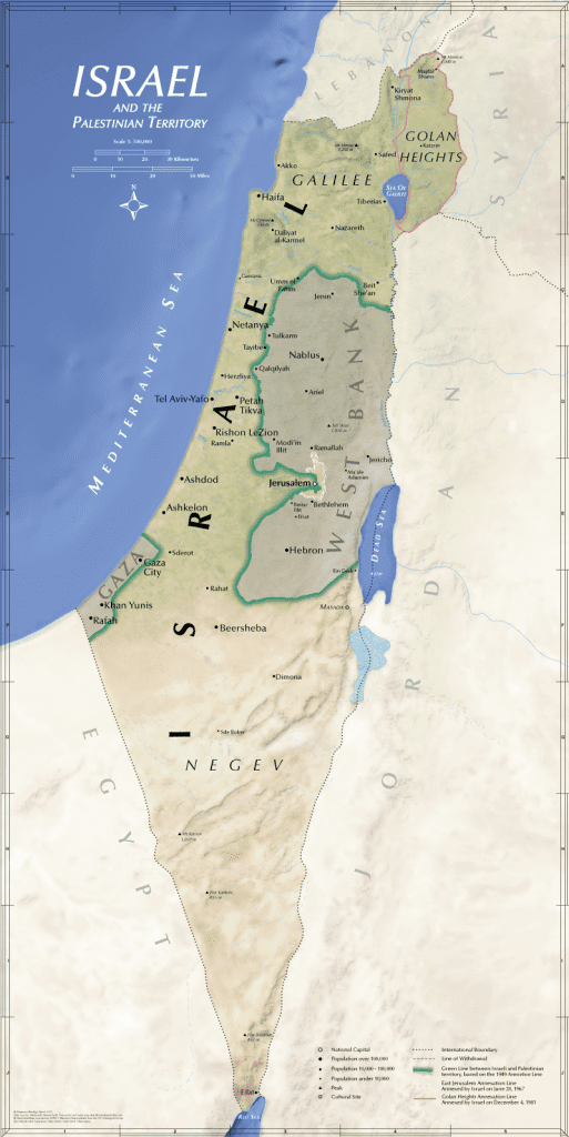 Green Line (Israel) jstreetorgwpcontentuploads201608israeland