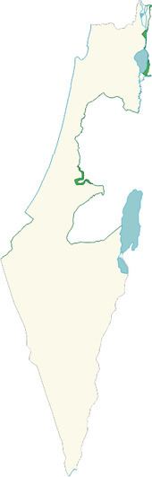 Green Line (Israel) Green Line Israel Wikipedia