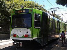 Green Line (Sacramento RT) httpsuploadwikimediaorgwikipediacommonsthu