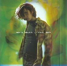 Green Man (album) httpsuploadwikimediaorgwikipediaenthumb1