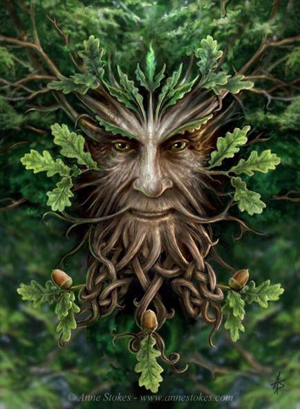 Green Man 1000 images about Cool Green Man images on Pinterest Gardens