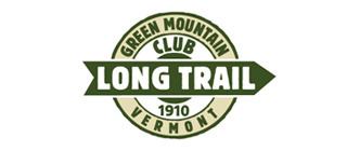 Green Mountain Club httpswwwgreenmountaincluborgwpcontentuploa
