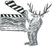 Green Mountain Film Festival httpsuploadwikimediaorgwikipediaeneeeGMF