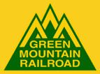 Green Mountain Railroad httpsuploadwikimediaorgwikipediaen77dGre