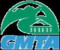 Green Mountain Transit Authority httpsuploadwikimediaorgwikipediaenthumb7
