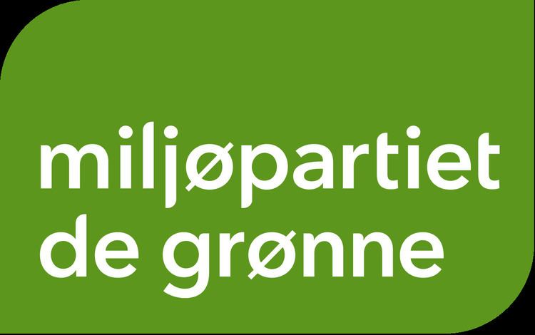 Green Party (Norway)