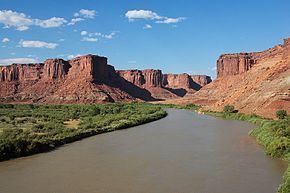 Green River (Colorado River) httpsuploadwikimediaorgwikipediacommonsthu