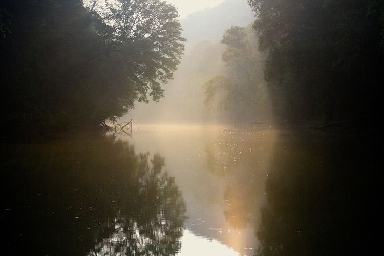 Green River (Kentucky) httpsuploadwikimediaorgwikipediacommons99