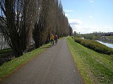 Green River Trail httpsuploadwikimediaorgwikipediacommonsthu