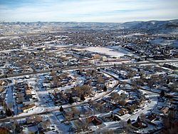 Green River, Wyoming httpsuploadwikimediaorgwikipediacommonsthu