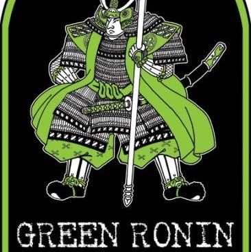 Green Ronin Publishing httpslh3googleusercontentcomVIWLyuRnCaMAAA