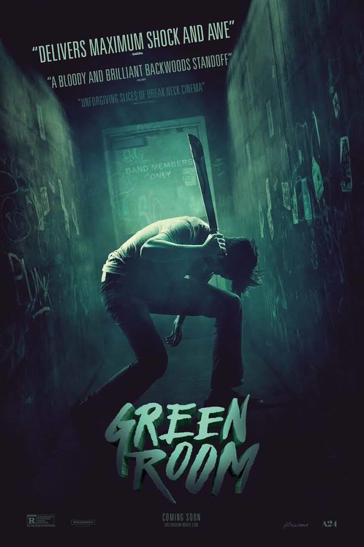 Green Room (film) t1gstaticcomimagesqtbnANd9GcRhxZCLCj1bPuBqR4