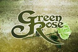 Green Rose is a 2011 Philippine television drama series
