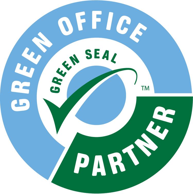 Green Seal Alchetron The Free Social Encyclopedia