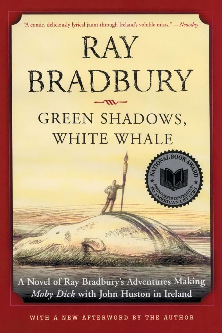 Green Shadows, White Whale t2gstaticcomimagesqtbnANd9GcQPXlLZGoZZZVp5sp