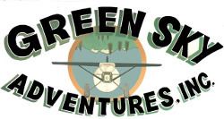 Green Sky Adventures httpsuploadwikimediaorgwikipediaenaaaGre