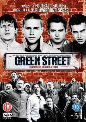 Green Street (film) 1000 images about Green Street Hooligans on Pinterest Green
