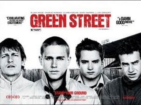 Green Street (film) 1000 images about Green Street Hooligans on Pinterest Green