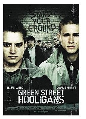 Green Street (film) Green Street Hooligans