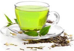 Green tea httpscdnauthoritynutritioncomwpcontentuplo