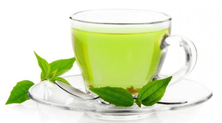 Green tea What makes green tea popular What39s the health benefits and