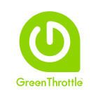 Green Throttle Games httpsuploadwikimediaorgwikipediaenff0Gre