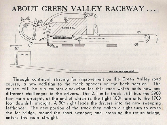 Green Valley Raceway Green Valley Raceway Fort Worth Texas GTPlanet