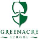 Greenacre School for Girls httpsuploadwikimediaorgwikipediaen446Gre