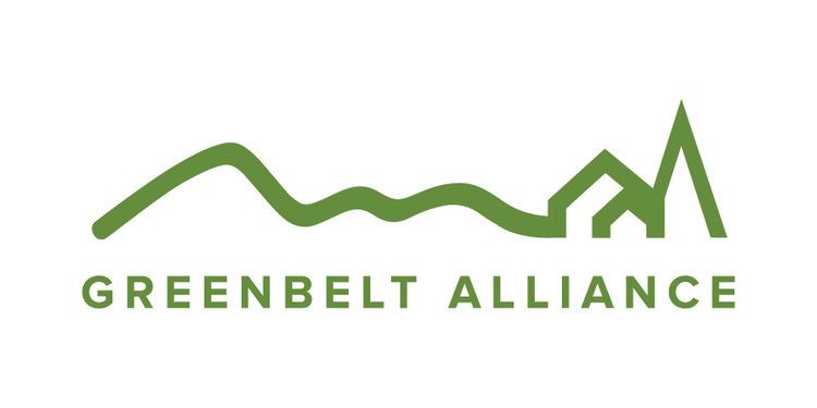 Greenbelt Alliance wwwgreenbeltorgwpcontentuploads201510Green