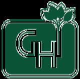 Greenbelt Homes, Inc. httpsuploadwikimediaorgwikipediaenthumbf