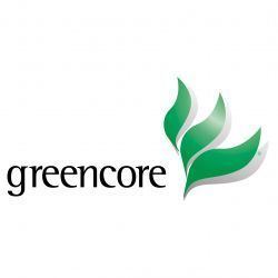 Greencore httpswwwgreencorecomwpcontentuploads2015