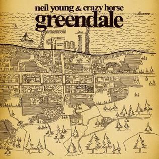 Greendale (album) httpsuploadwikimediaorgwikipediaenfffNei