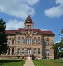 Greene County, Illinois httpsuploadwikimediaorgwikipediacommonsthu