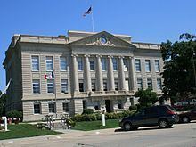 Greene County, Iowa httpsuploadwikimediaorgwikipediacommonsthu
