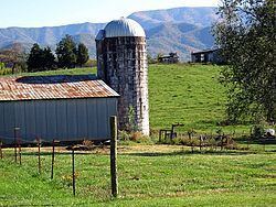Greene County, Tennessee httpsuploadwikimediaorgwikipediaenthumba