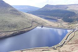 Greenfield Reservoir httpsuploadwikimediaorgwikipediacommonsthu