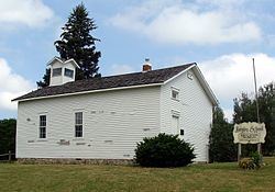 Greenfield Township, Erie County, Pennsylvania httpsuploadwikimediaorgwikipediacommonsthu