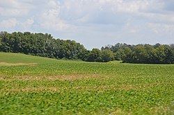 Greenfield Township, Fairfield County, Ohio httpsuploadwikimediaorgwikipediacommonsthu