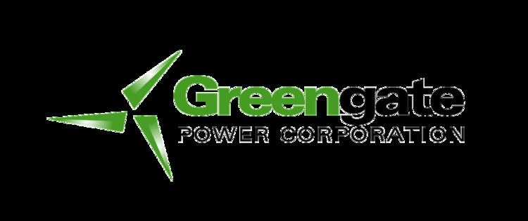 Greengate Power Corporation httpsuploadwikimediaorgwikipediacommonsaa