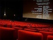 Greenhalgh v Arderne Cinemas Ltd httpsuploadwikimediaorgwikipediacommonsthu