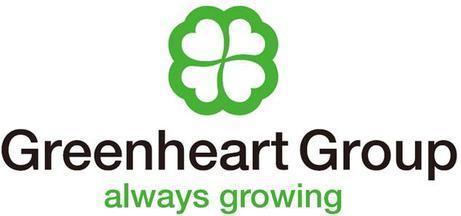 Greenheart Group httpsuploadwikimediaorgwikipediaen11cGre