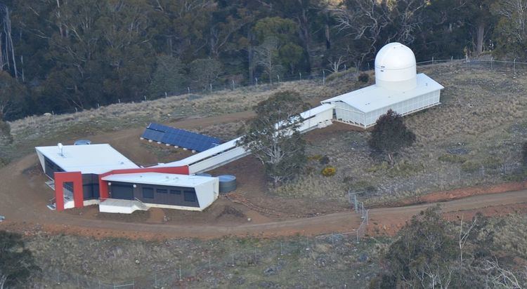 Greenhill Observatory httpsuploadwikimediaorgwikipediacommonsthu