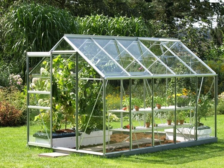 Greenhouse 1000 images about Greenhouse on Pinterest Greenhouses Search and