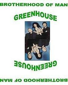 Greenhouse (Brotherhood of Man album) httpsuploadwikimediaorgwikipediaenthumbb