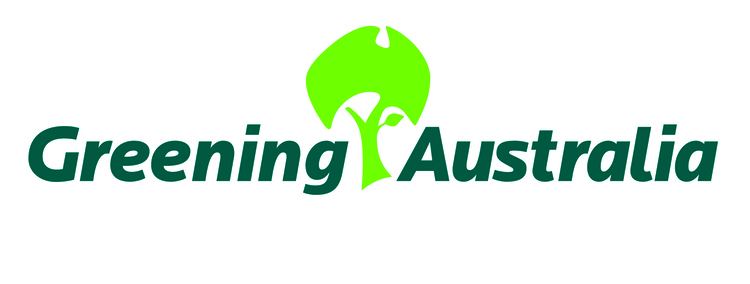 Greening Australia wwwcovenantacteduauwpcontentuploads201608